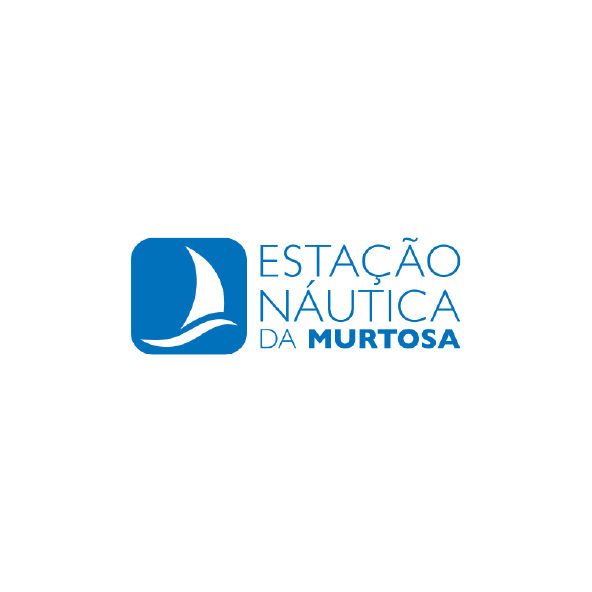 Logótipo de apoio municipal 6